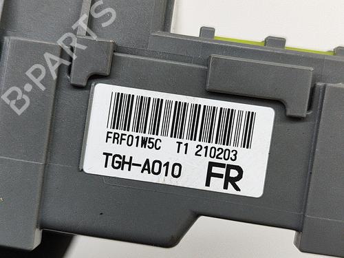Fuse box HONDA CIVIC X Hatchback (FC_, FK_) 2.0 Type-R (FK8) | BP20981874E1 