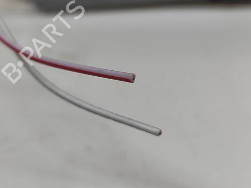 Electronic module TOYOTA bZ4X (_EAM1_) EV (YEAM15) | BP28687765M83  - Image 8