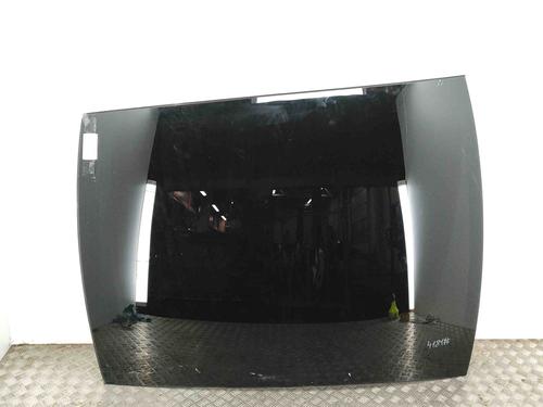 Used Sunroof TESLA MODEL Y (5YJY) EV Performance All-wheel Drive (534 hp) 30301268