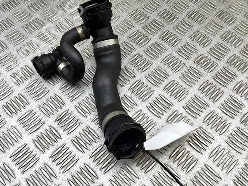 Pipe BMW 5 Touring (F11) M 550 d xDrive | BP33376297M125 - Image 2