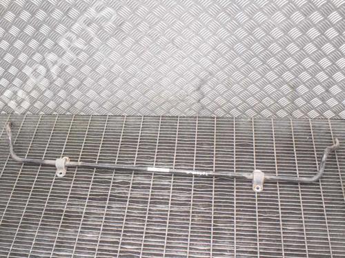 Anti roll bar MASERATI QUATTROPORTE VI 3.0 D | BP14622459M96 