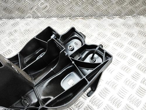 Right headlight support AUDI Q6 E-TRON (GFB) e-tron quattro | BP37445200C156 - Image 5