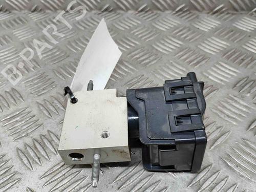 Electronic sensor CITROËN C4 X (BD_, BE_, BF_) ë-C4 X (BFZKXC) | BP28551681M84