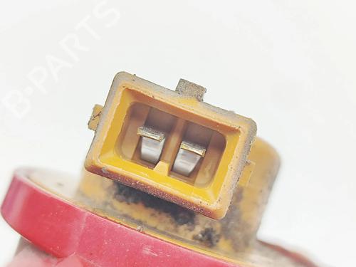 Rear fog light RENAULT ZOE (BFM_) ZOE (BFMD) | BP34282610C37  - Image 6