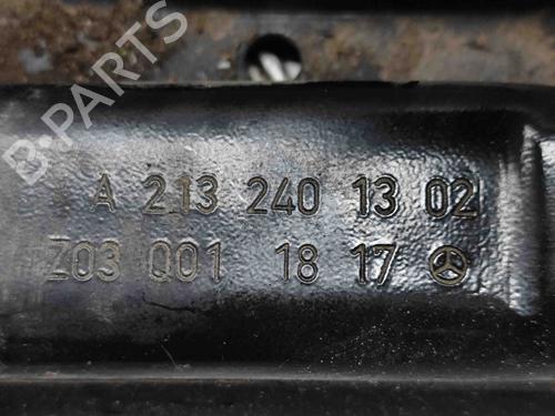 Support MERCEDES-BENZ S-CLASS (W222, V222, X222) S 400 d (222.034, 222.134) | BP24583056C155