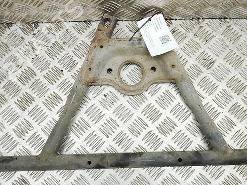 Anti roll bar LAND ROVER RANGE ROVER VELAR (L560) 2.0 D180 TD4 4x4 | BP39409140M96 - Image 5
