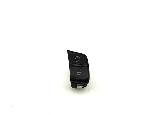 Switch AUDI A5 (8T3) RS5 quattro | BP37402582I30 - Image 3
