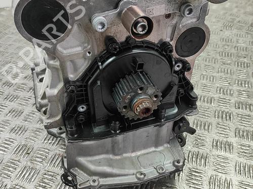 Engine VW GOLF VIII (CD1, DA1) 2.0 TDI GTD | BP33383669M1  - Image 6