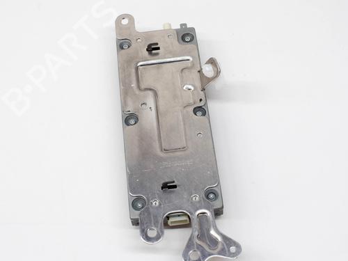 Electronic module TESLA MODEL 3 (5YJ3) EV | BP27756644M83 - Image 2