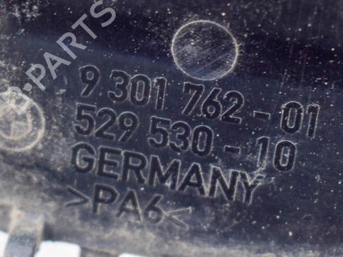 Other BMW i3 (I01) Electric | BP10401032O1 