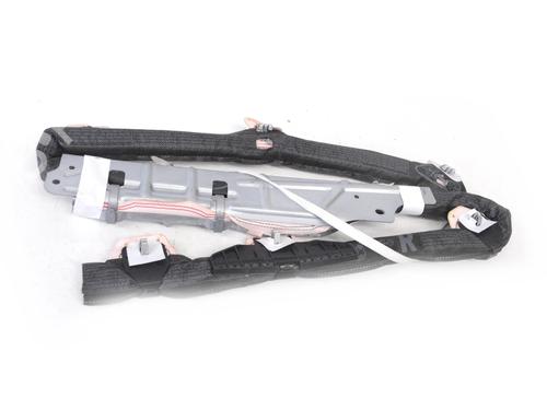 Høyre gardin kollisjonspute FORD FIESTA VI (CB1, CCN) 1.0 EcoBoost (100 hp) 30231482