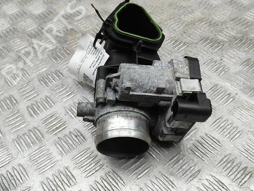 Throttle body VW GOLF VI Variant (AJ5) 1.4 TSI | BP36186863M82 - Image 2