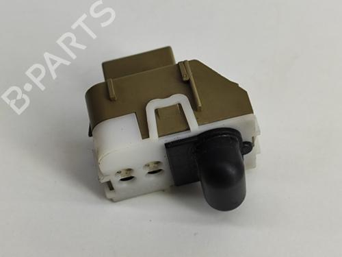 Elektronisk sensor PORSCHE BOXSTER (986) 2.7 (228 hp) 23248447