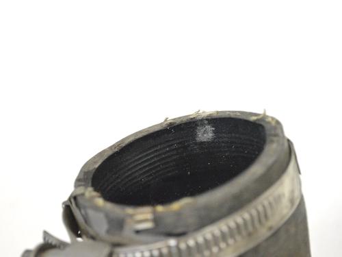 Pipe AUDI A8 D4 (4H2, 4H8, 4HC, 4HL) 3.0 TDI quattro | BP30216161M125