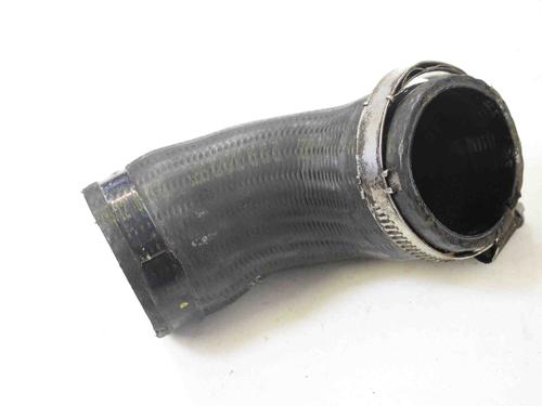 Used Intercooler pipe SKODA SUPERB II (3T4) 2.0 TDI (170 hp) 30207835