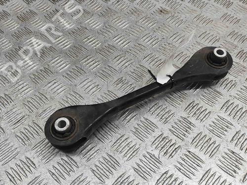 Right rear suspension arm AUDI A3 Sportback (8VA, 8VF) RS3 quattro | BP29404006M15 