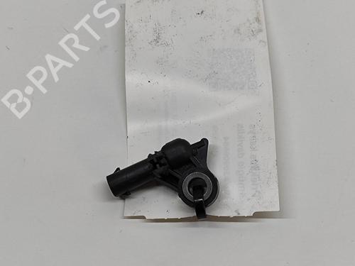 Elektronisk sensor POLESTAR POLESTAR 2 (534) EV (299 hp) 28561149