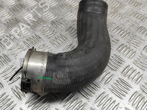 Rør VOLVO V90 II Estate (235) T8 Plug-in Hybrid Polestar AWD (317 hp) 28553976