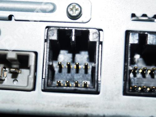 Electronic module HONDA CIVIC VIII Hatchback (FN, FK) 1.8 (FN1, FK2) | BP6719049M83 