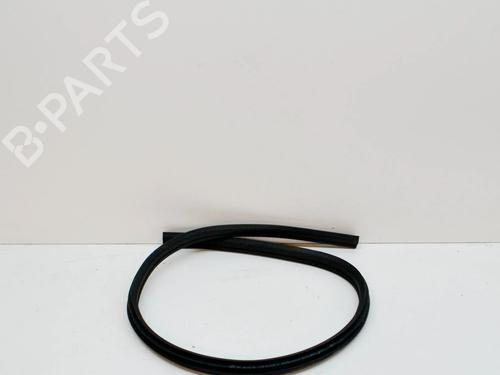 other-mercedes-benz-e-class-coupe-c238-e-220-d-238314-a2386922500-2016-14641311 main image