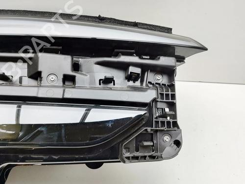 Right headlight TESLA MODEL Y (5YJY) EV | BP33465076C29 - Image 5