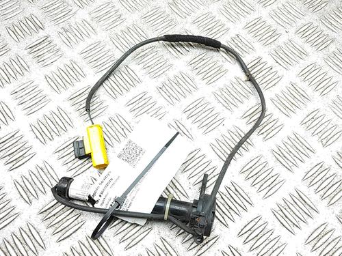 Electronic module MERCEDES-BENZ CLA Coupe (C117) CLA 220 CDI / d (117.303) | BP36952717M83 - Image 3