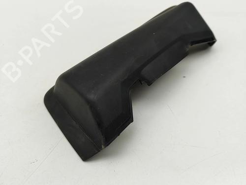 Used Headlight eyebrow POLESTAR POLESTAR 2 (534) EV (231 hp) 28062479