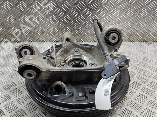 Right rear steering knuckle VW ID.3 (E11, E12) Pro | BP27765722M28 