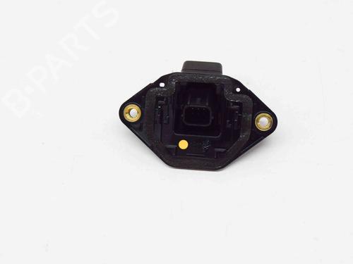 Camera NISSAN QASHQAI II (J11, J11_) 1.3 DIG-T | BP27749647E14