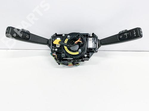 switch-volvo-v60-i-155-d4-31394008-31394001-31343218-2010-2011-2012-2013-2014-2015-2016-2017-2018-6760540 main image