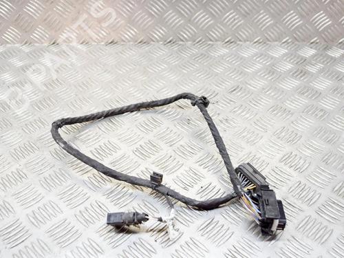 other-audi-q5-8rb-sq5-tdi-quattro-8r0971765c-2008-2009-2010-2011-2012-2013-2014-2015-2016-2017-2018-2019-14631030 main image