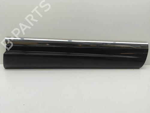 Dørliste Dørliste VW TOUAREG (7P5, 7P6) 3.0 V6 TDI (262 hp) 33239517 33239517