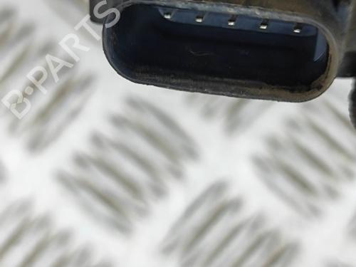Electronic sensor AUDI A6 C8 Avant (4A5) 50 TDI Mild Hybrid quattro | BP38070839M84 - Image 5