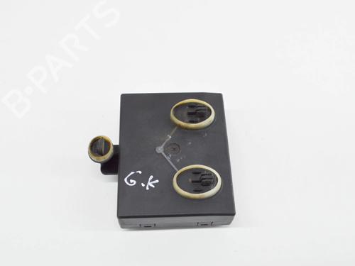 Electronic module AUDI Q3 (8UB, 8UG) RS 2.5 quattro | BP13465366M83 