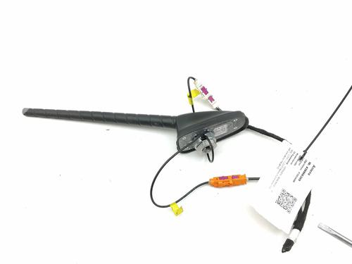 Used Antenna/Base Antenna/Base CITROËN BERLINGO Box Body/MPV (K9) e-Berlingo (136 hp) 39619493 39619493