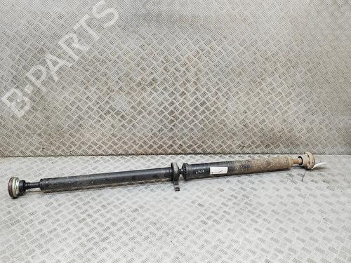 Used Driveshaft Driveshaft JAGUAR XE (X760) 2.0 D (180 hp) 33394656 33394656