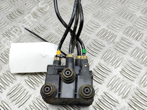 BP32459235M83 main image