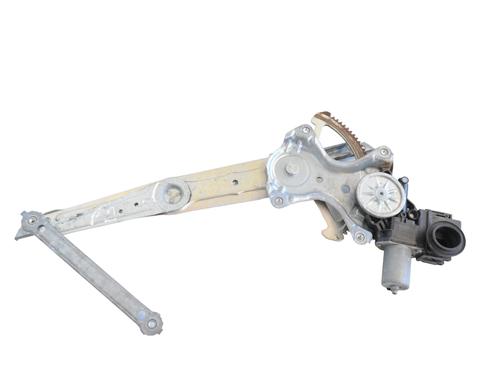 Front right window mechanism LEXUS NX (_Z1_) 300h AWD (AYZ15_) | BP30243488C23