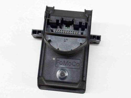 Used Electronic module FORD TRANSIT CUSTOM V362 Bus (F3) 2.0 EcoBlue (130 hp) 10072647