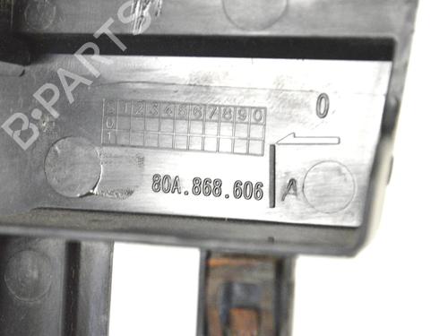 Other AUDI Q5 (FYB, FYG) SQ5 TFSI quattro | BP30221152O1 