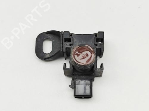 Used Electronic module Electronic module 36783332 36783332
