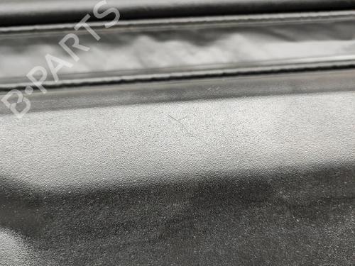 Rear parcel shelf MERCEDES-BENZ E-CLASS Convertible (A238) E 300 (238.448) | BP37469487C85 - Image 10