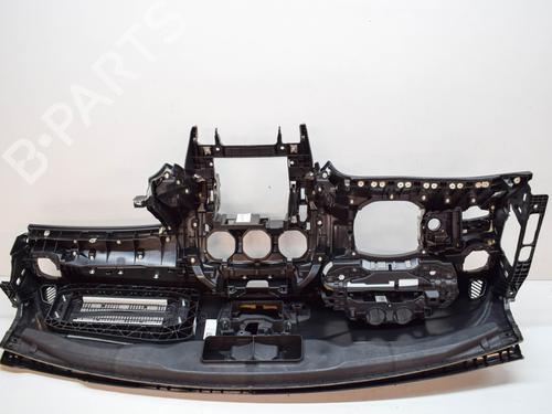 Dashboard MERCEDES-BENZ GLC Coupe (C253) 250 4-matic (253.346) | BP9167852C46 