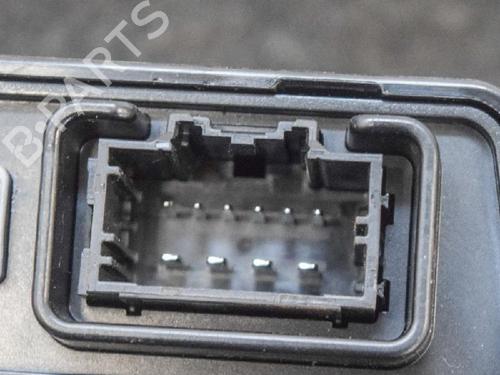 Elektronisk modul TESLA MODEL S (5YJS) 75D AWD | BP21078781M83 