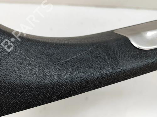 Step CITROËN C5 AIRCROSS (A_) 1.2 PureTech 130 (ARHNSJ) | BP28549762C149