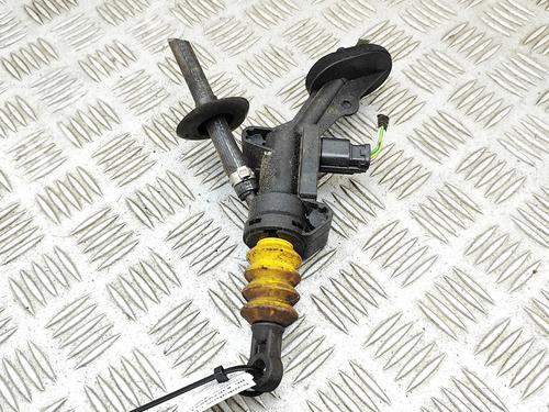 Clutch slave cylinder FORD TRANSIT V363 Van (FCD, FDD) 2.0 EcoBlue | BP37599005M113 - Image 2