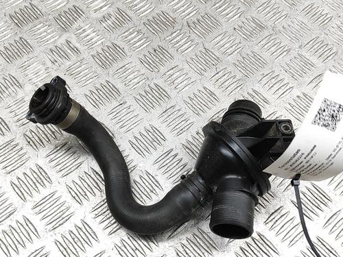 Thermostat housing BMW X5 (F15, F85) xDrive 40e | BP23249736M116 