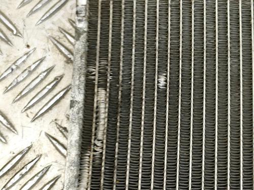 AC radiator JEEP CHEROKEE (KL) 2.2 CRD 4x4 | BP39446404M32 - Image 5