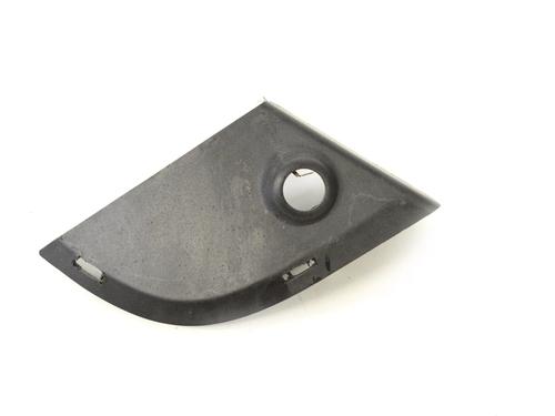 Used Support LAND ROVER RANGE ROVER EVOQUE (L538) 2.0 D 4x4 (150 hp) 30226081