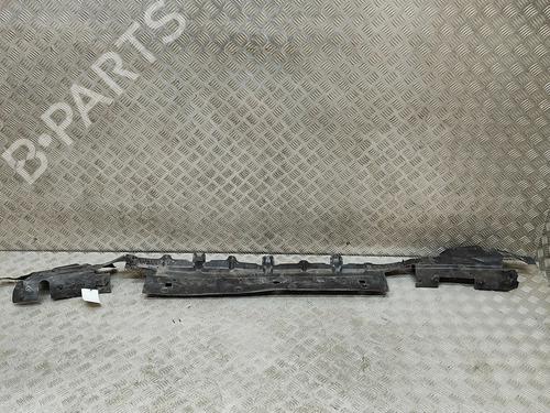Used Pipe Pipe FORD USA F-150 Crew Cab Pickup 3.5 4WD (381 hp) 33387549 33387549